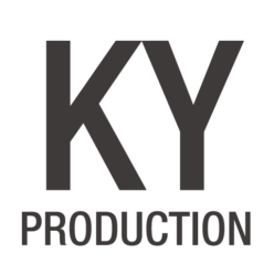 KY Production Co., Ltd.